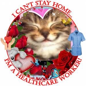 Meet your Posher, Loretta